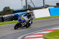 PJ-Motorsport-2019;donington-no-limits-trackday;donington-park-photographs;donington-trackday-photographs;no-limits-trackdays;peter-wileman-photography;trackday-digital-images;trackday-photos